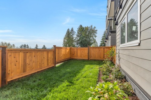 80-7381 Preston Boulevard, Mission, BC 