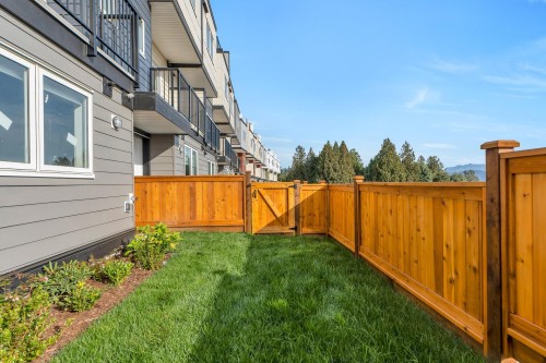 80-7381 Preston Boulevard, Mission, BC 