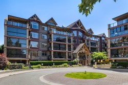 587-8288 207a Street  Langley, BC V2Y 0L2