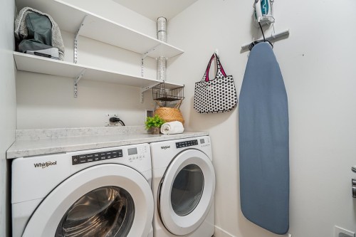 319-5415 Brydon Crescent, Langley, BC 