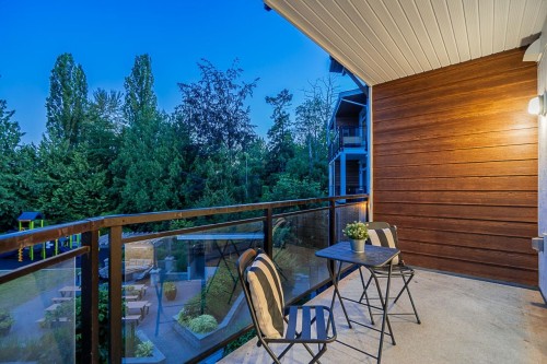 319-5415 Brydon Crescent, Langley, BC 