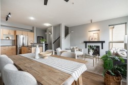 31-20350 68 Avenue  Langley, BC V2Y 3A5