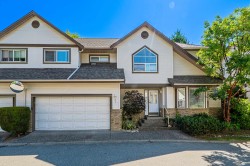 31-16155 82 Avenue  Surrey, BC V4N 0P7