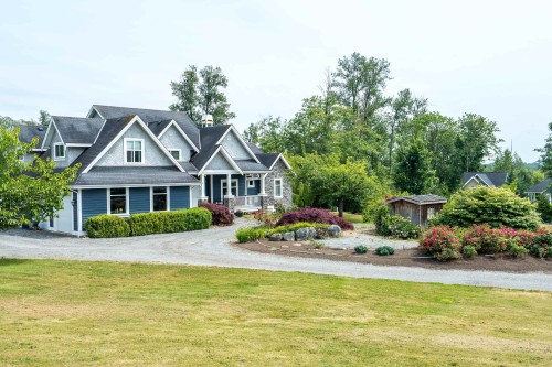 1192 212 Street, Langley, BC 