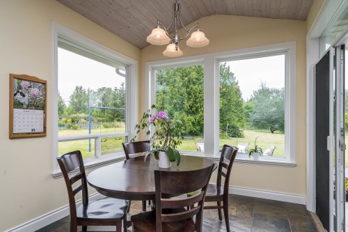 1192 212 Street, Langley, BC 