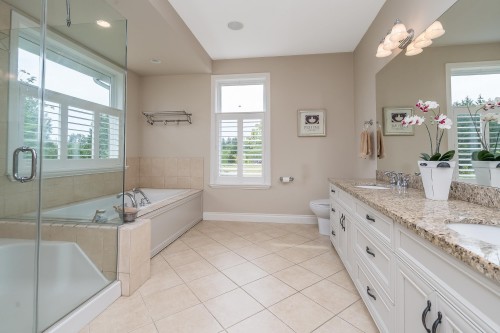 1192 212 Street, Langley, BC 