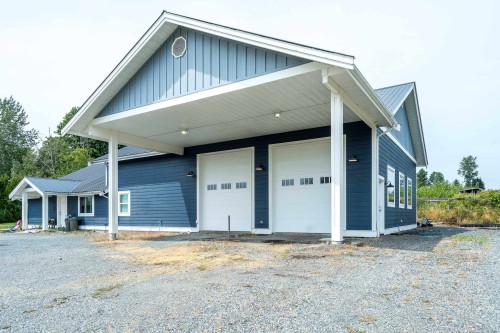 1192 212 Street, Langley, BC 