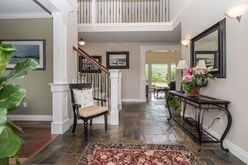 1192 212 Street, Langley, BC 