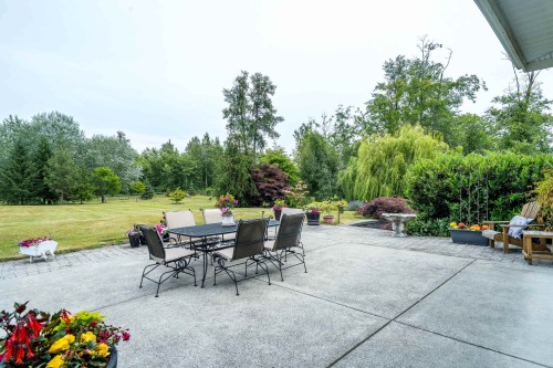 1192 212 Street, Langley, BC 