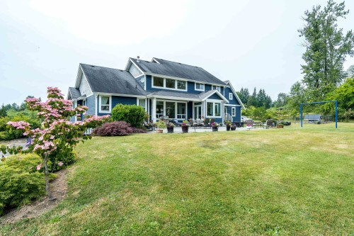 1192 212 Street, Langley, BC 