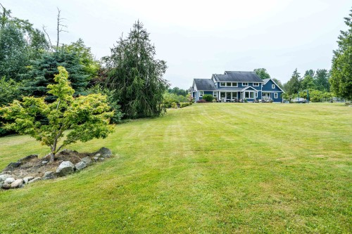 1192 212 Street, Langley, BC 