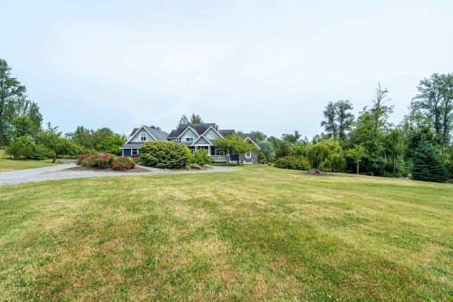 1192 212 Street, Langley, BC 