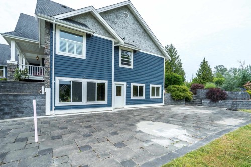 1192 212 Street, Langley, BC 