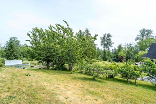 1192 212 Street, Langley, BC 