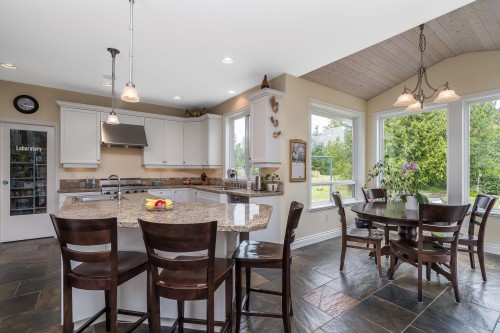 1192 212 Street, Langley, BC 