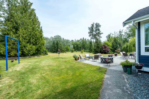 1192 212 Street, Langley, BC 