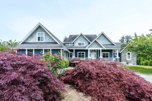 1192 212 Street, Langley, BC 