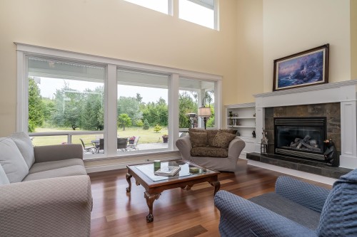 1192 212 Street, Langley, BC 