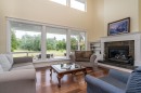 1192 212 Street, Langley, BC 