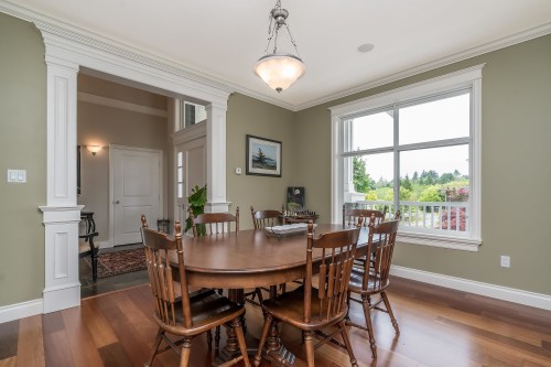 1192 212 Street, Langley, BC 