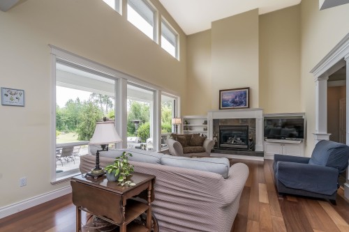 1192 212 Street, Langley, BC 