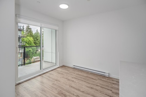 422-13968 Laurel Drive, Surrey, BC 