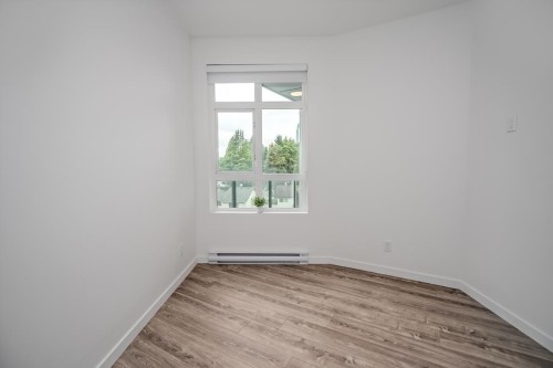 422-13968 Laurel Drive, Surrey, BC 