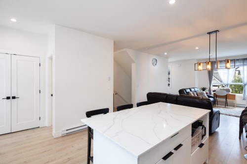 68-19255 Aloha Drive, Surrey, BC 