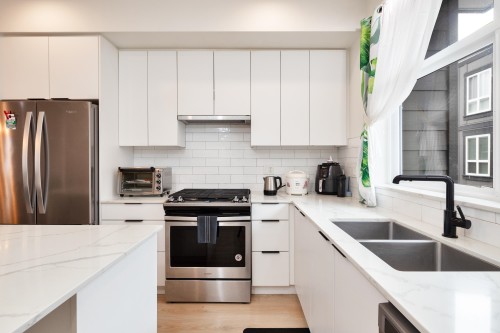 68-19255 Aloha Drive, Surrey, BC 