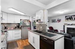 5343 199a Street  Langley, BC V3A 6V2