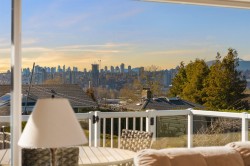 10257 125 Street  Surrey, BC V3V 4Y5