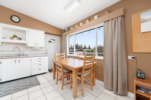 10257 125 Street, Surrey, BC 