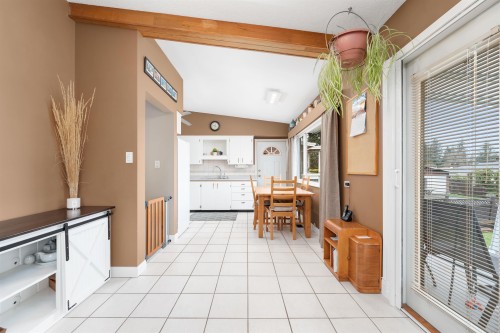 10257 125 Street, Surrey, BC 