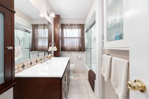 10257 125 Street, Surrey, BC 