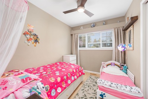 10257 125 Street, Surrey, BC 