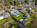 10257 125 Street, Surrey, BC 