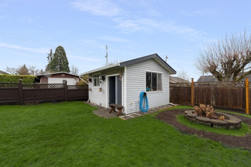 10257 125 Street, Surrey, BC 