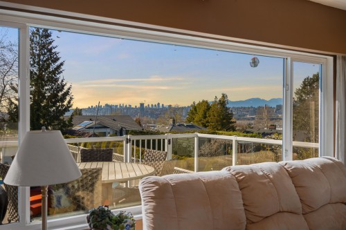 10257 125 Street, Surrey, BC 