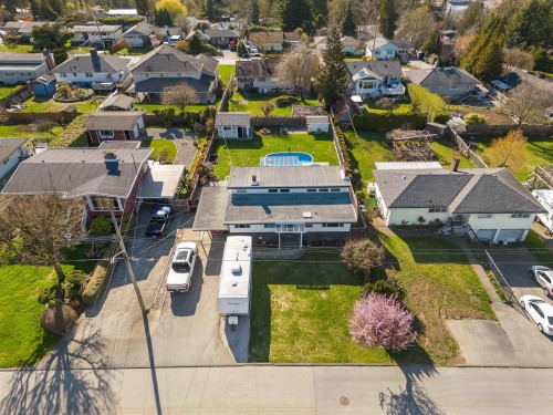 10257 125 Street, Surrey, BC 