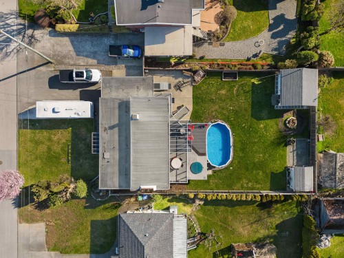 10257 125 Street, Surrey, BC 