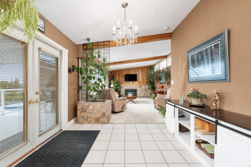 10257 125 Street, Surrey, BC 