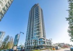 407-13308 Central Avenue  Surrey, BC V3T 0M4