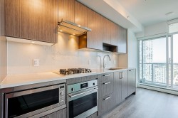 2606-13350 Central Avenue  Surrey, BC V3T 0S1