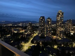 2401-13359 Old Yale Road  Surrey, BC V3T 0S4