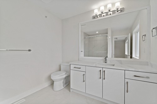 32546 Higginbottom Court, Mission, BC 