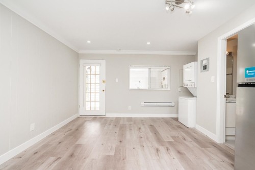 10064 127B Street, Surrey, BC 