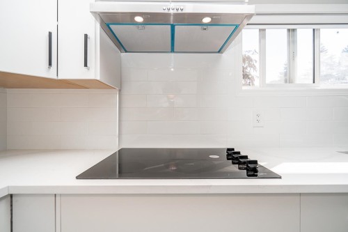 10064 127B Street, Surrey, BC 