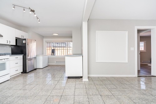 10064 127B Street, Surrey, BC 