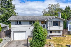 1728 156 Street  Surrey, BC V4A 4T1