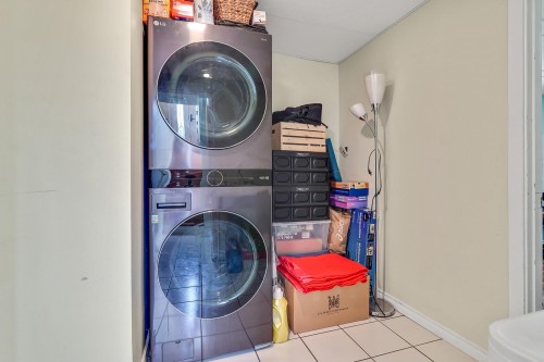 1728 156 Street, Surrey, BC 